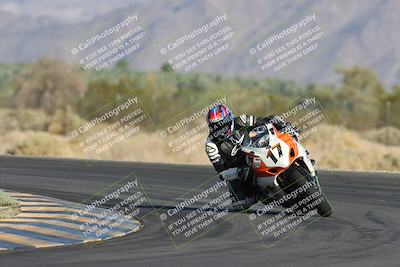 media/May-10-2025-Race Pace (Sat) [[db32fef2da]]/Verified/1-Turn 7  (740am)/